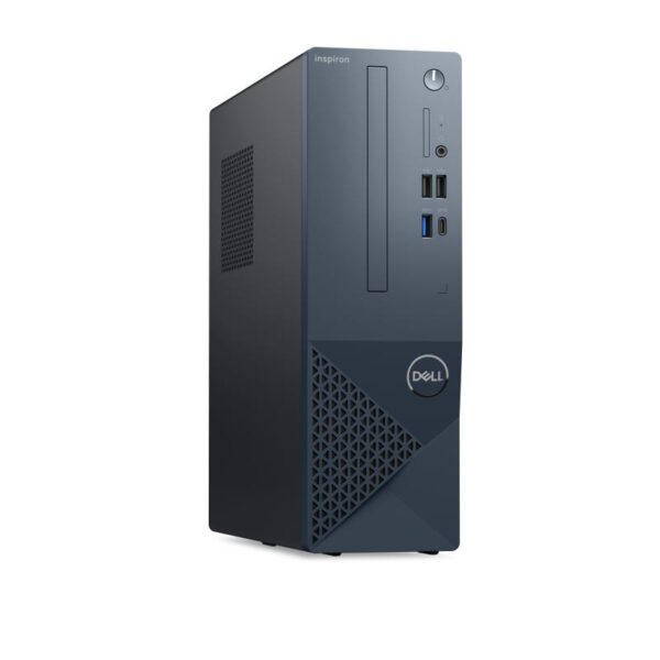 PC INSPIRON 3030 SFF (6C7RM) WINDOWS 11 PRO